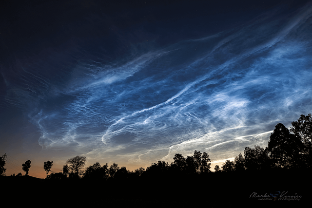 noctilucent cloud (1).png
