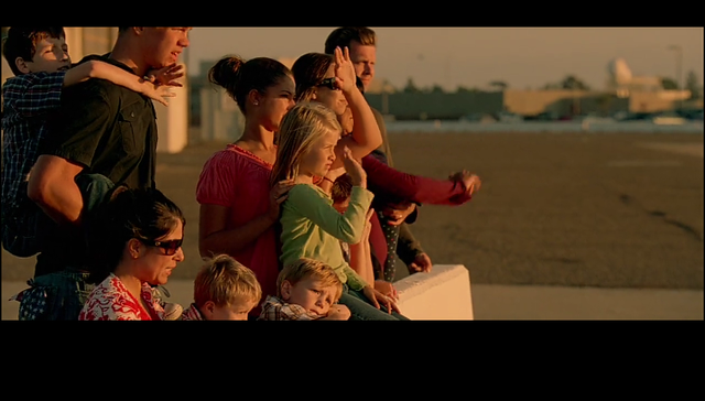 Screenshot_20250619-181430.png