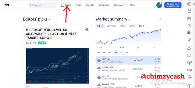 Screenshot (3864).png