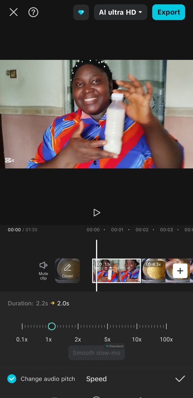 1000558881.jpg