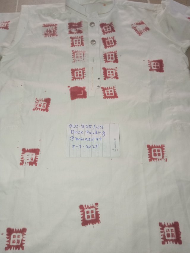 1000052510.jpg