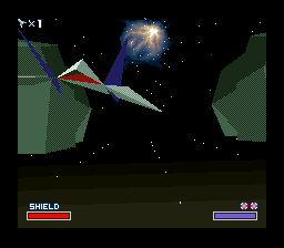 star-fox-usa-rev-2036.png