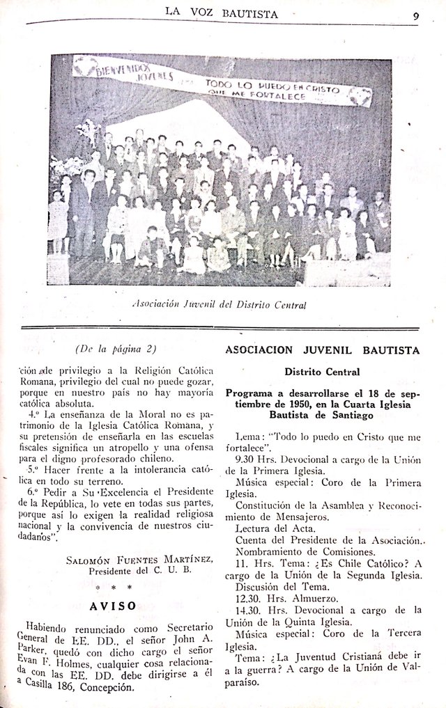 La Voz Bautista - Septiembre 1950_9.jpg