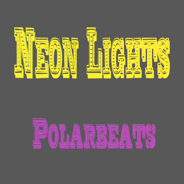 Neon LIghts Image.png