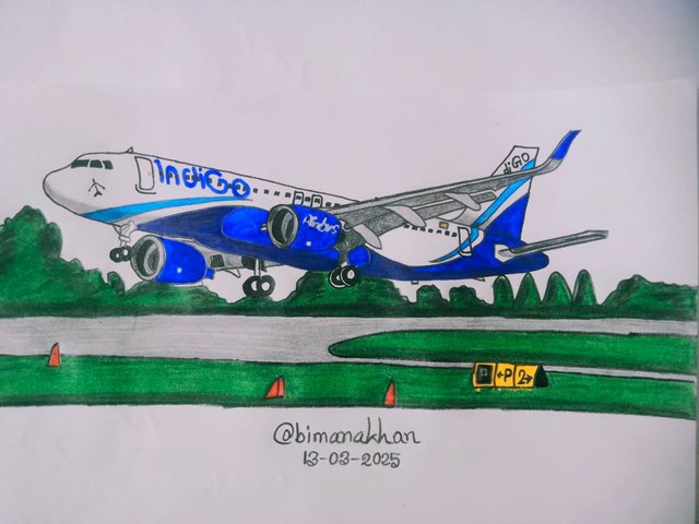 airplane (1).jpg