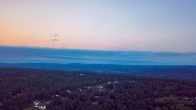 DJI_0019.jpg