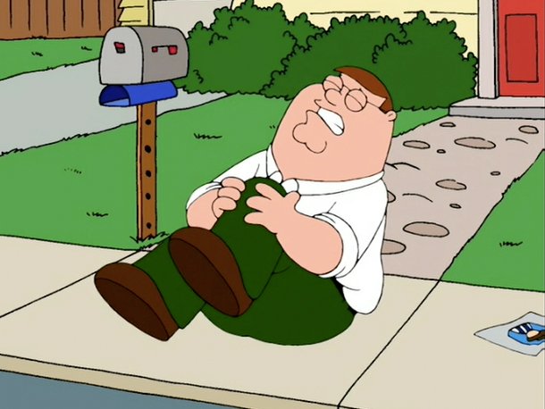 FamilyGuy-HurtKnee.jpg