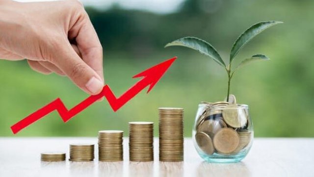 DR_Investing-for-Building-Wealth-648x364-c-default.jpg
