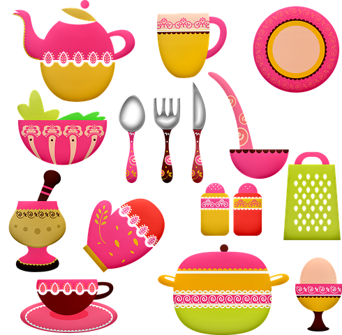 pots-and-pans-4057171__480.png