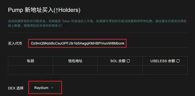 2.webp