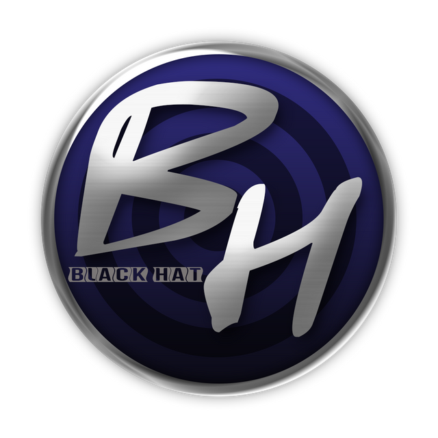 bst logo.png
