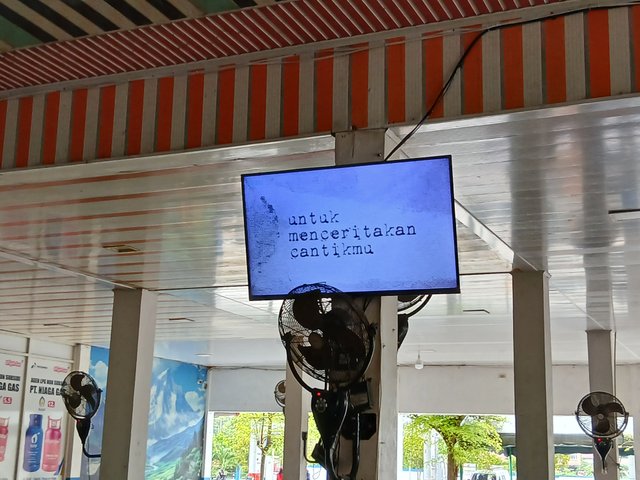 20250513_143726.jpg