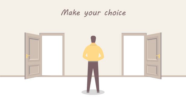 istockphoto-1298359092-612x612.jpg