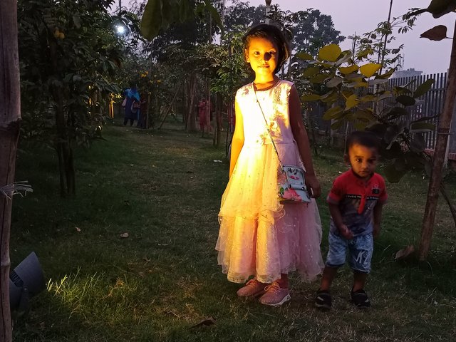 IMG20230224180914.jp