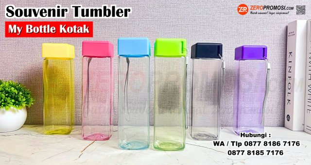 Souvenir Tumbler My Bottle Kotak.jpg