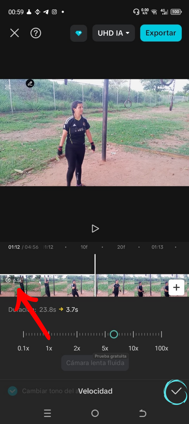 1000097273.png