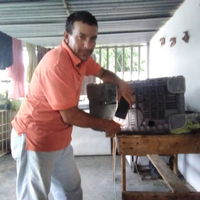 IMG-20211101-WA0009.jpg