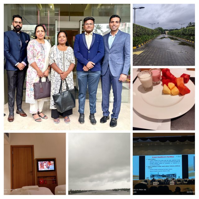 1748620532670-COLLAGE.jpg