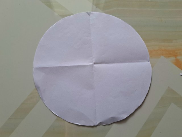 1000052084.jpg