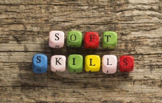 soft skills.jpg