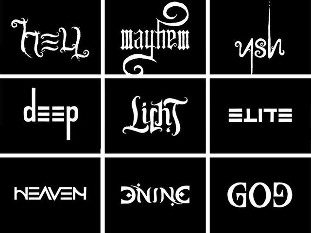 e2c2dda286c160cf12bbd2edfcf964b7--ambigram-inpiration.jpg