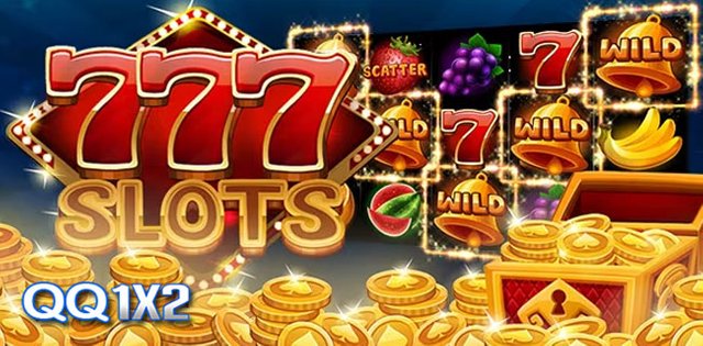 QQ1X2 Link Daftar Resmi Togel QQ4D Terpercaya.jpg