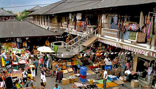 Ubud-Art-Market.png