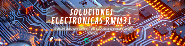 Soluciones Electrónicas_20250417_234556_0000.png