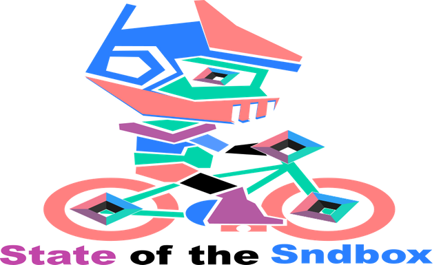 sndbox-logo01.png
