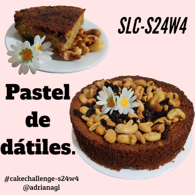 Photoroom-20250514_234918507 (2).png