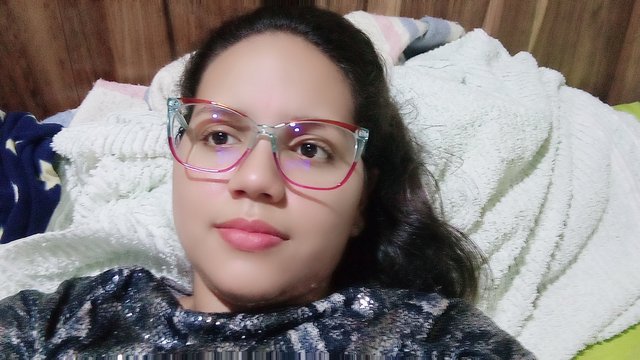 BeautyPlus_20250702092931908_1_save.jpg