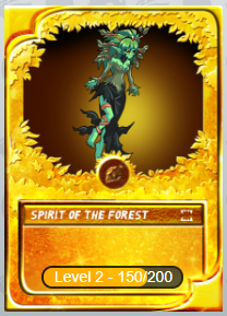 gold_spirit_of_the_forest.png