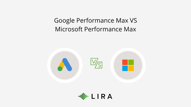 Google Performance Max VS Microsoft Performance Max.png