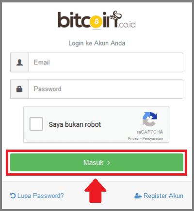 cara-daftar-bitcoin-indonesia-7.png