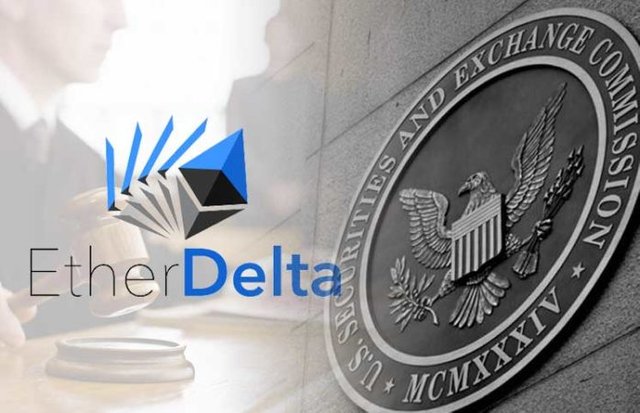 SEC-Charges-EtherDelta-Token-Trading-Founder-for-Operating-Unregistered-Exchange-Illegally-696x449.jpg