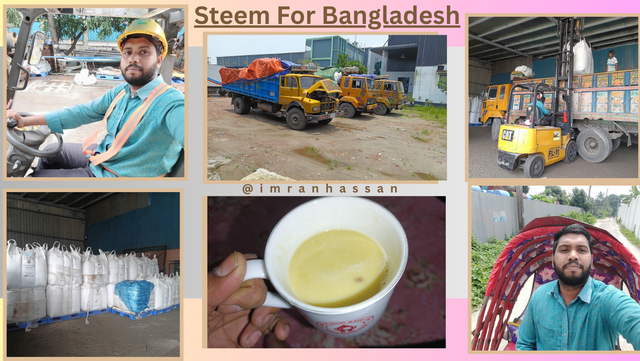 Steem4Entrepreneurs (9).png
