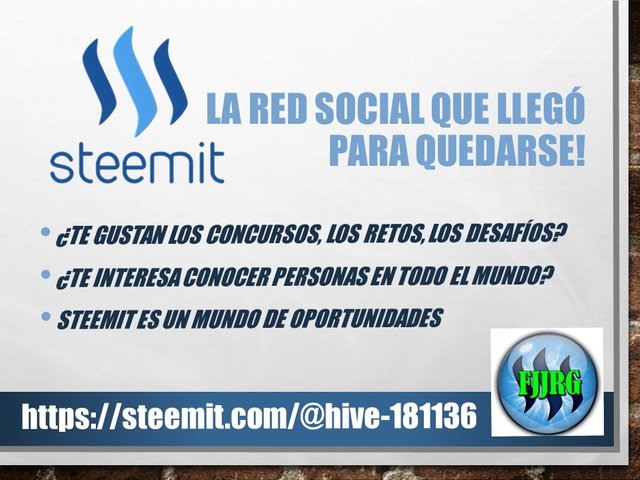 Z Steemit Publicidad.jpg