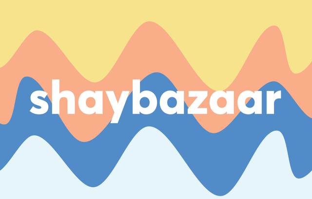 shaybazaar-social-media.png