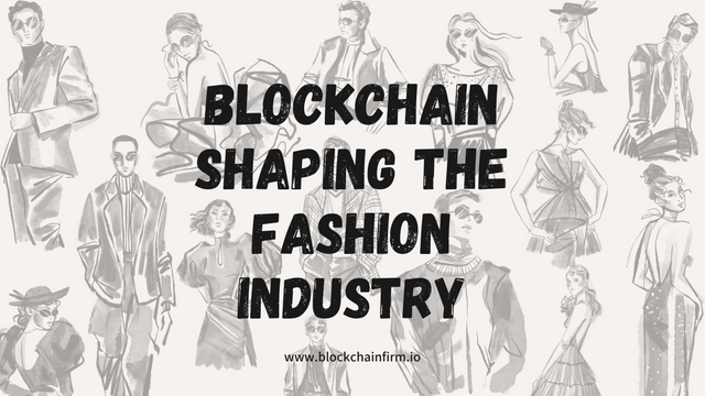 Revolutionizing Fashion with Blockchain - Blockchain Firm.png