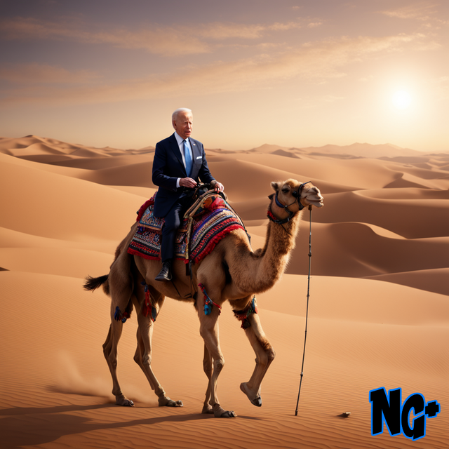 1286_Biden_Desert_Vacation_Nathan_Graham_14.png