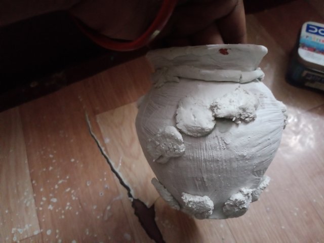IMG20250913171115.jpg