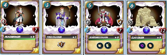 Cartas raras blanco(MAXED).jpg