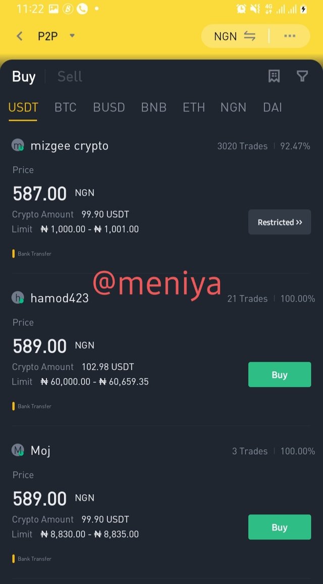 Screenshot_20220504-112254_Binance.jpg