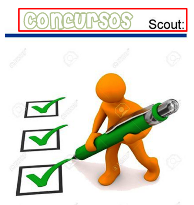 Concursos ofrecidos en Scouts.png