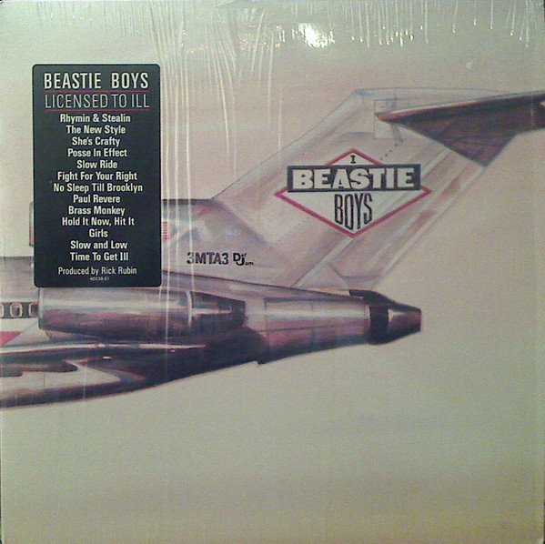 Beastie Boys Licensed to ILL.jpg