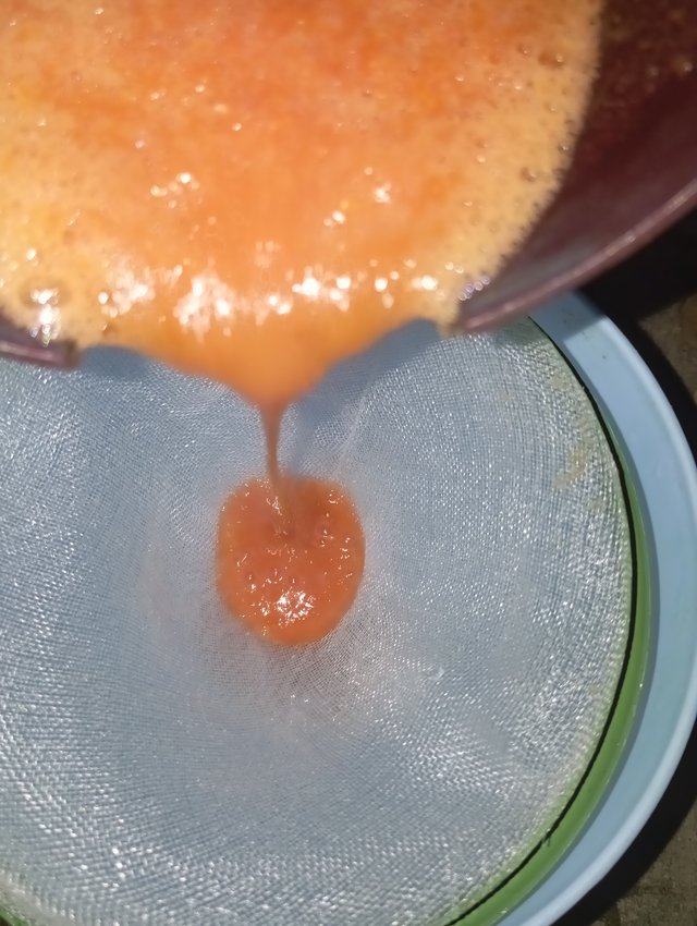 1000115501.jpg