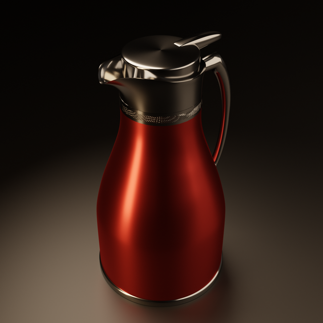 Thermos Side.png