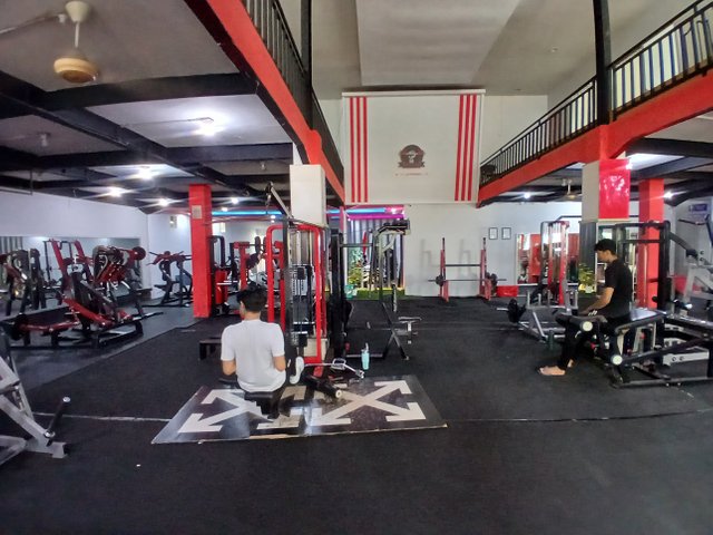 20250617_093107.jpg