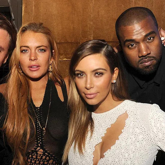 Kim-Kardashian-Kanye-West-Miami.webp