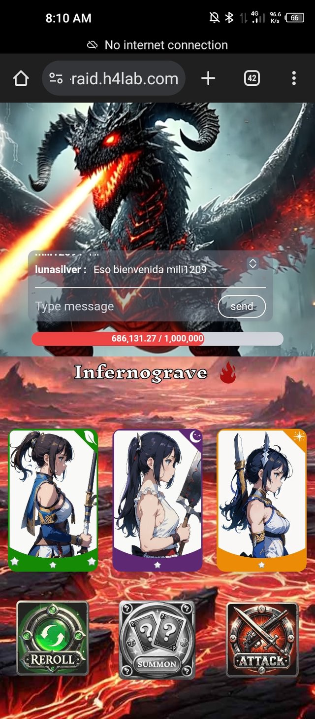 Screenshot_20250905-081032.jpg